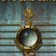 Illustration for article titled Tachyon's Jacob Weisman Talks Steampunk, Slipstream And Thomas Disch